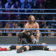 Illustration for article titled A forward-moving SmackDown! channels the Ruthless Aggression Era
